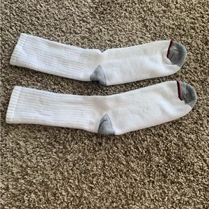 Men’s socks